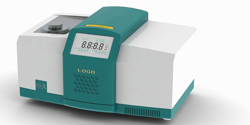 The Use of Differential Scanning Calorimetry